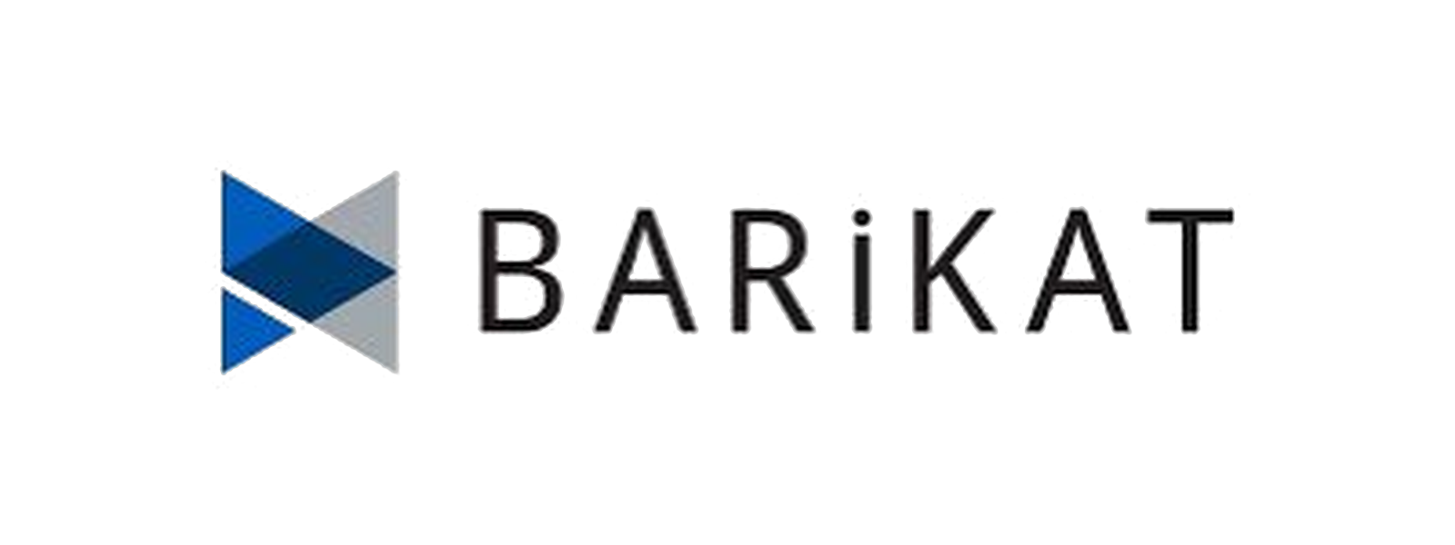 Barikat