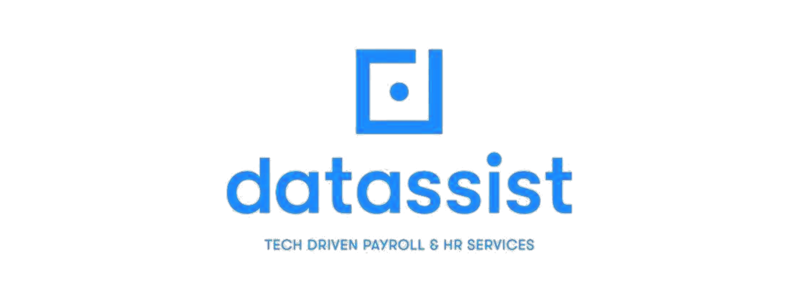Datassist