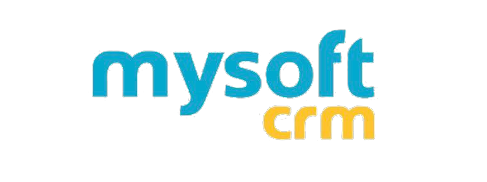 MySoft CRM