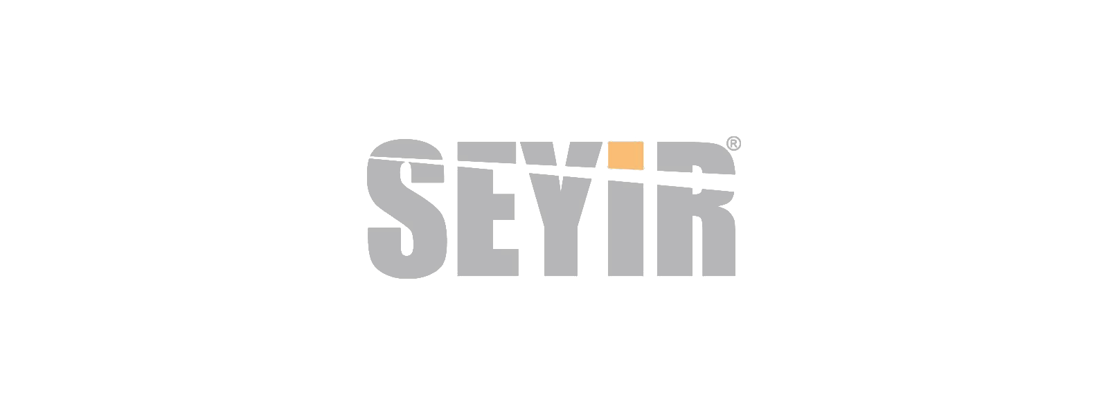Seyir Mobil