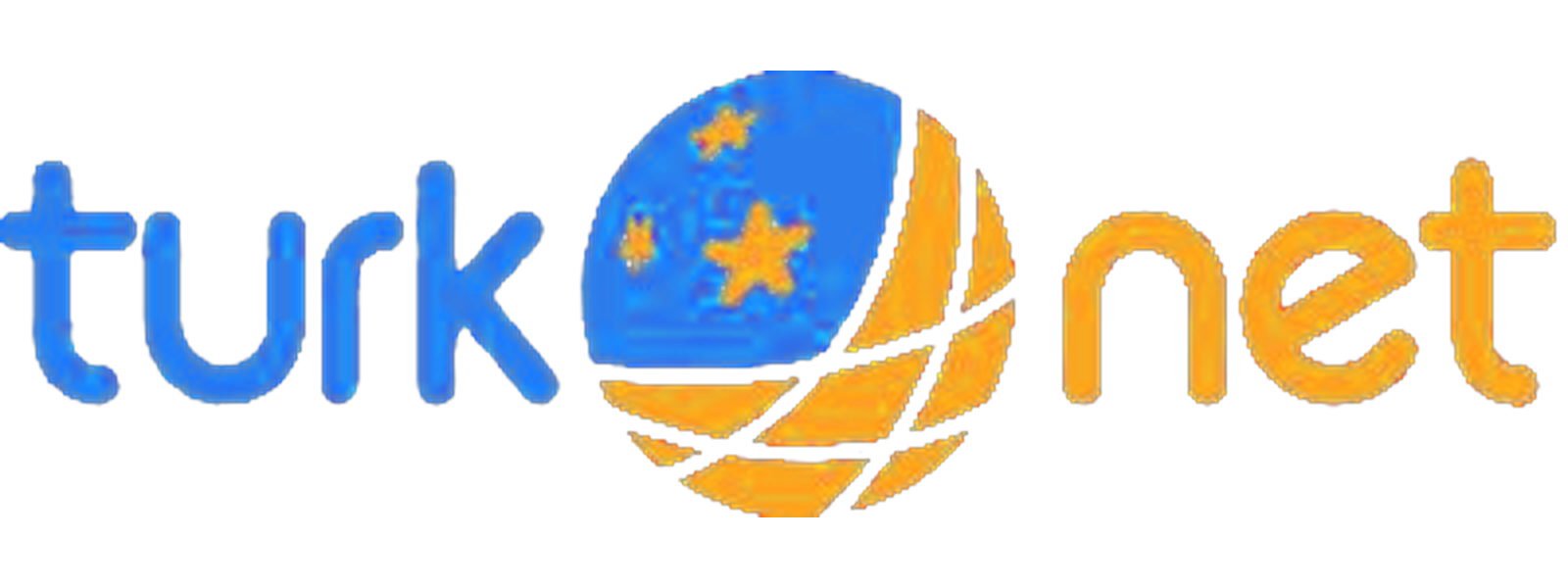 TürkNet